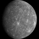 Image for article titled The History of How We Discovered All the Planets in the Solar System